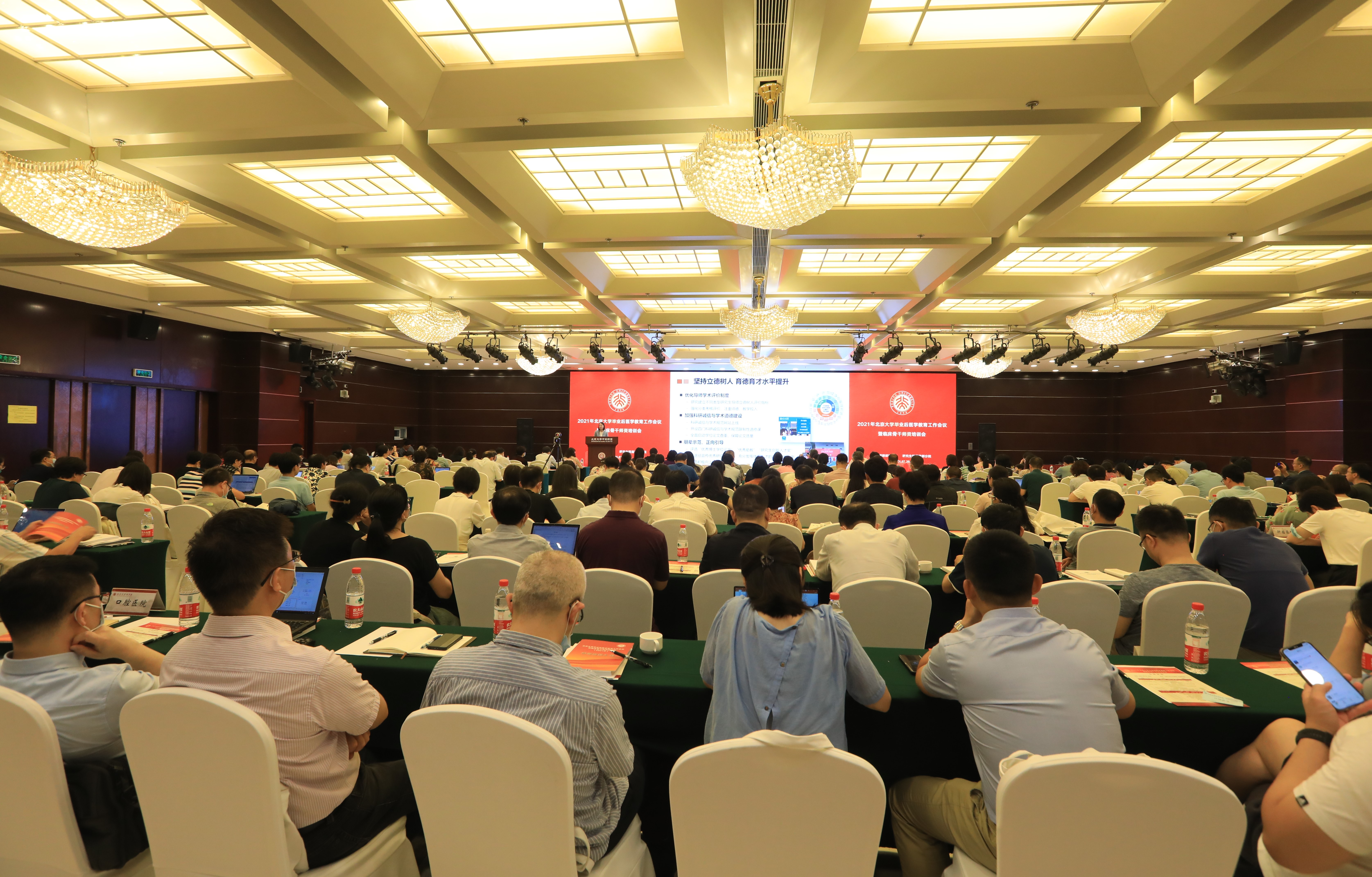 0fdcc5e87cfa464baa5a1f54aff96079.jpg 222A9653-1.jpg