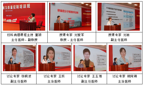 5d7d64eb6e0516f70012f571ab1a142.png