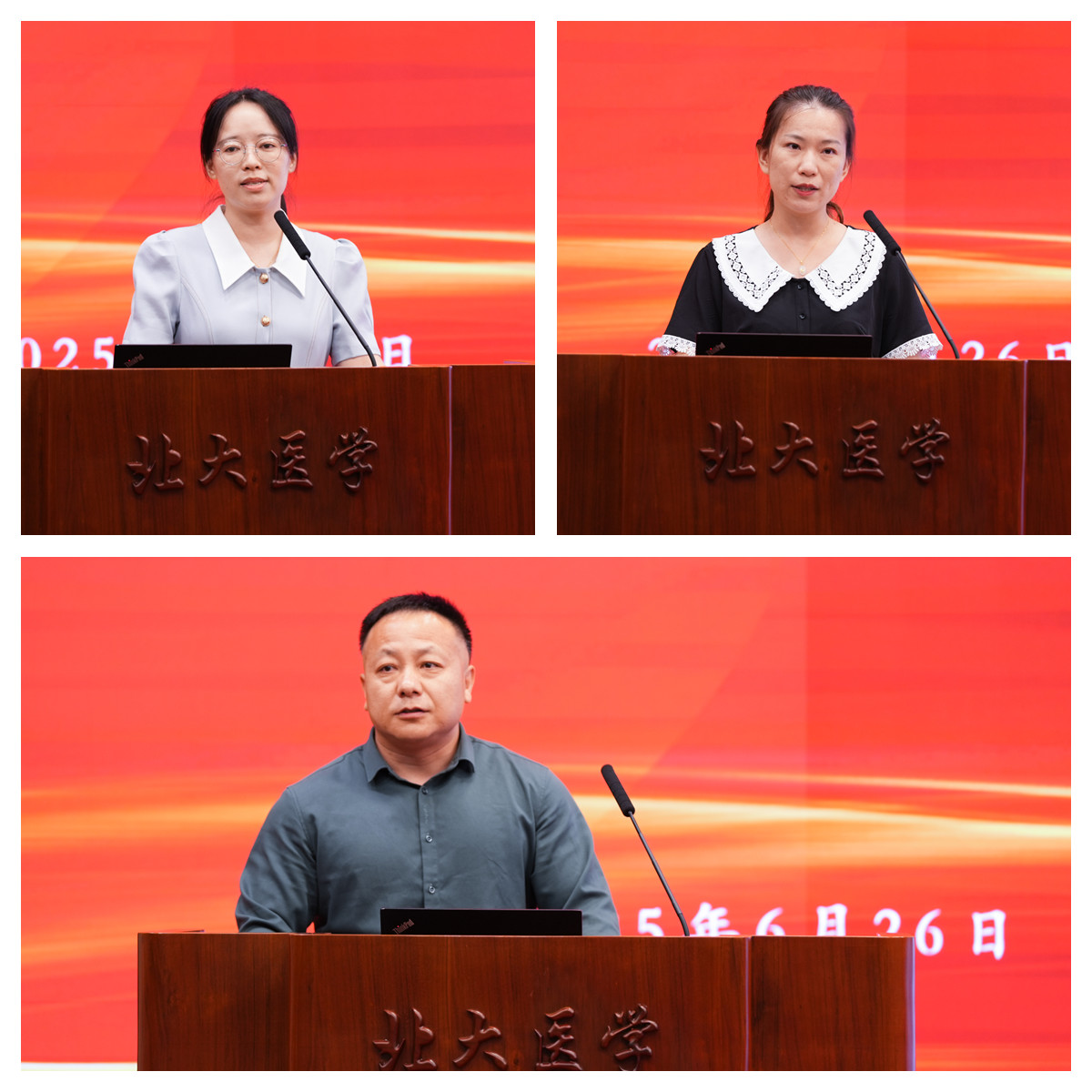 3164164dfea54a8eb7815e4efa2187b6.jpg 3164164dfea54a8eb7815e4efa2187b6.jpg