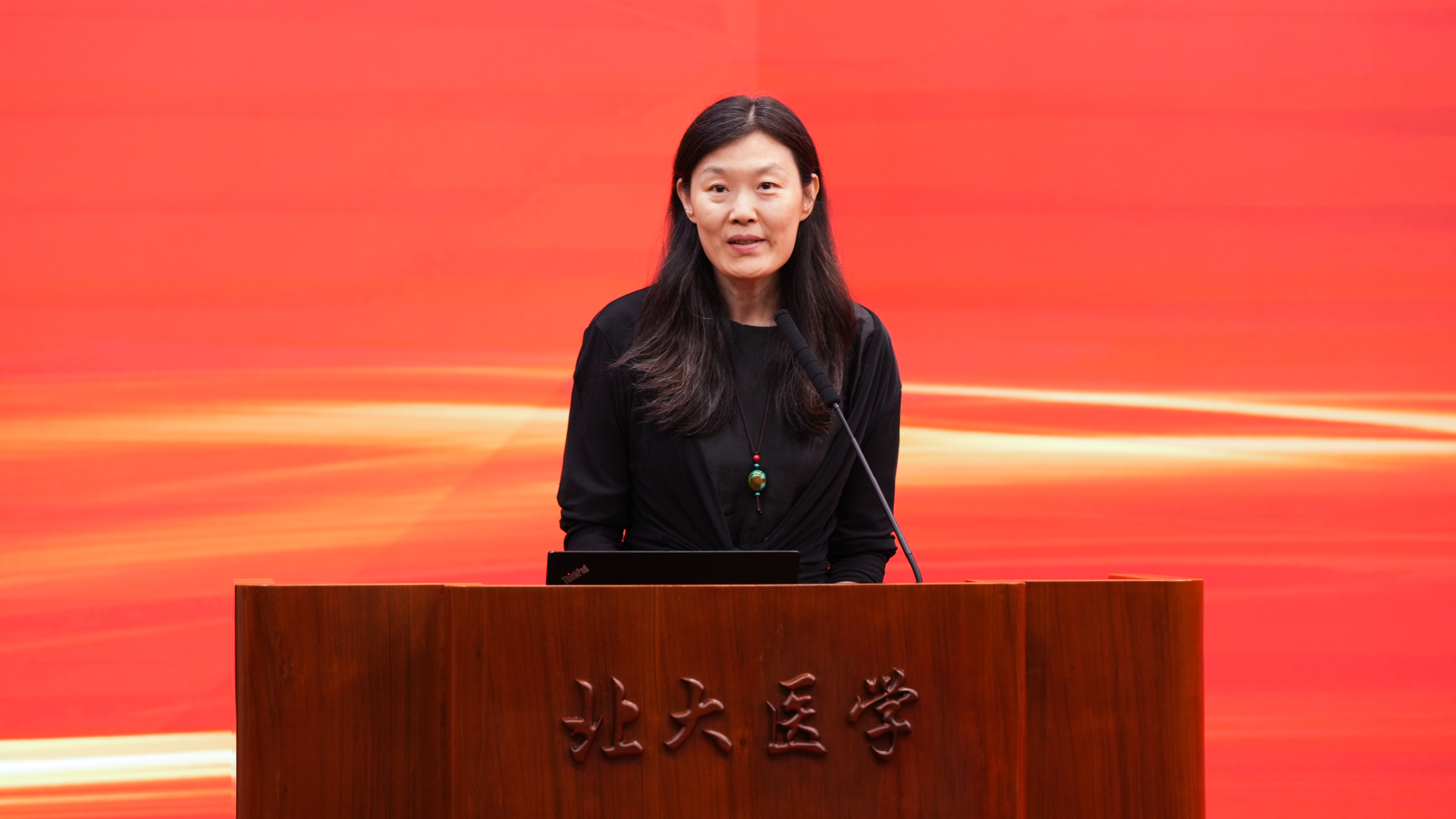 9597a049a73e48bc802d0b63ed974da3.jpg 9597a049a73e48bc802d0b63ed974da3.jpg