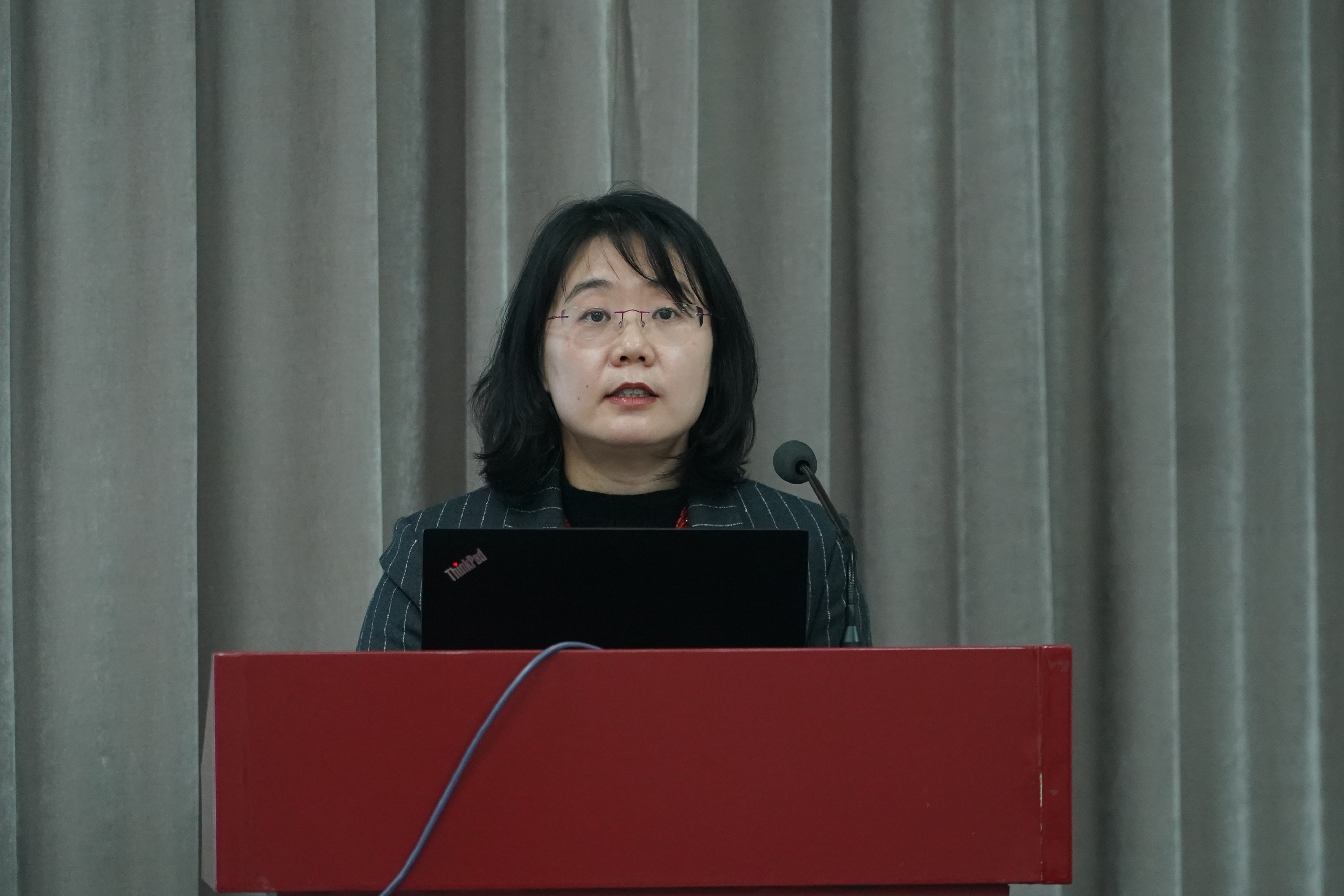 6321f9c632d14a65a46b8774499f8828.jpg 6321f9c632d14a65a46b8774499f8828.jpg