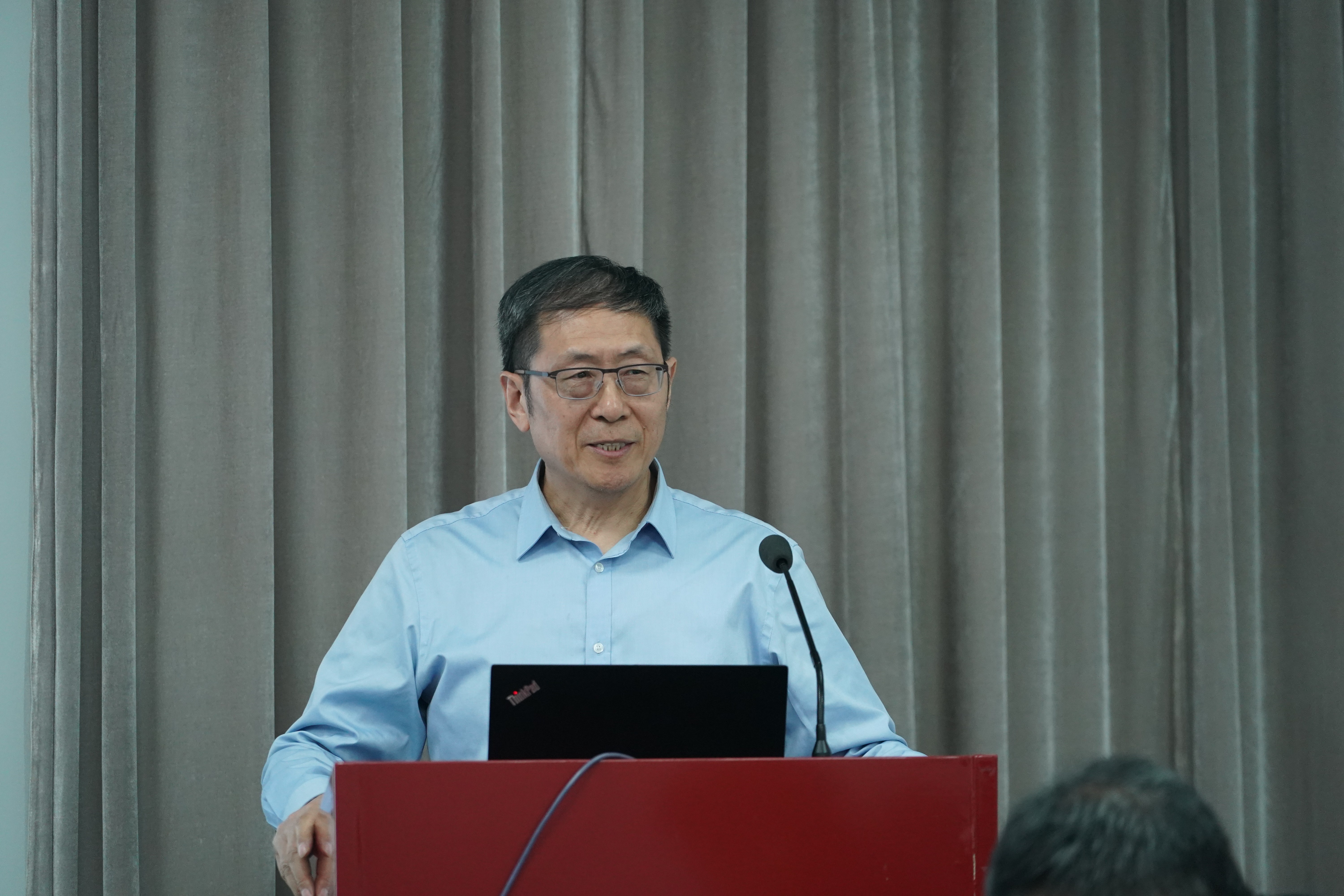 725ed92f04204016a0c92a8244895d1d.jpg 725ed92f04204016a0c92a8244895d1d.jpg