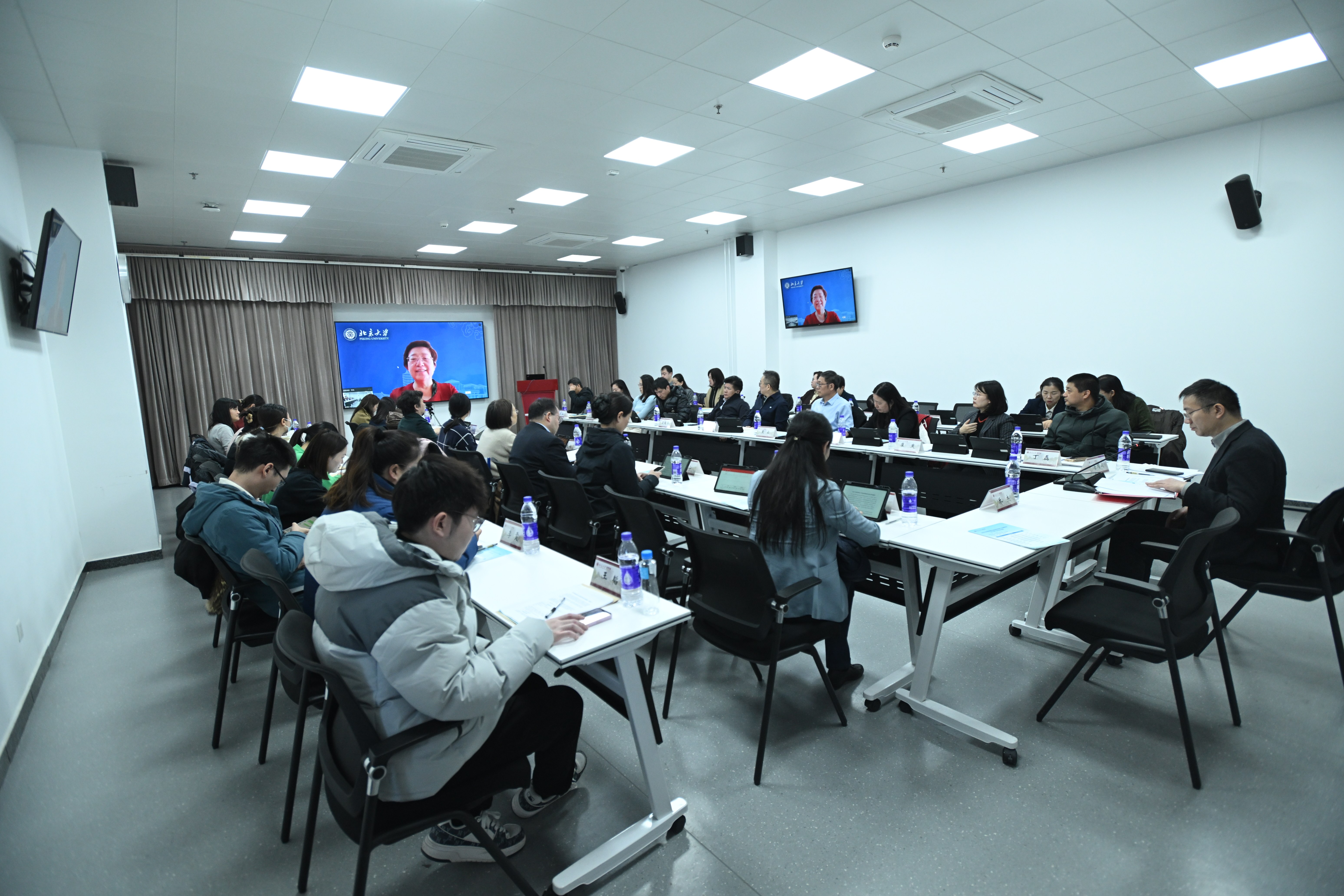 c73cc9cea3c84db0af5388af6893f1cb.jpg c73cc9cea3c84db0af5388af6893f1cb.jpg