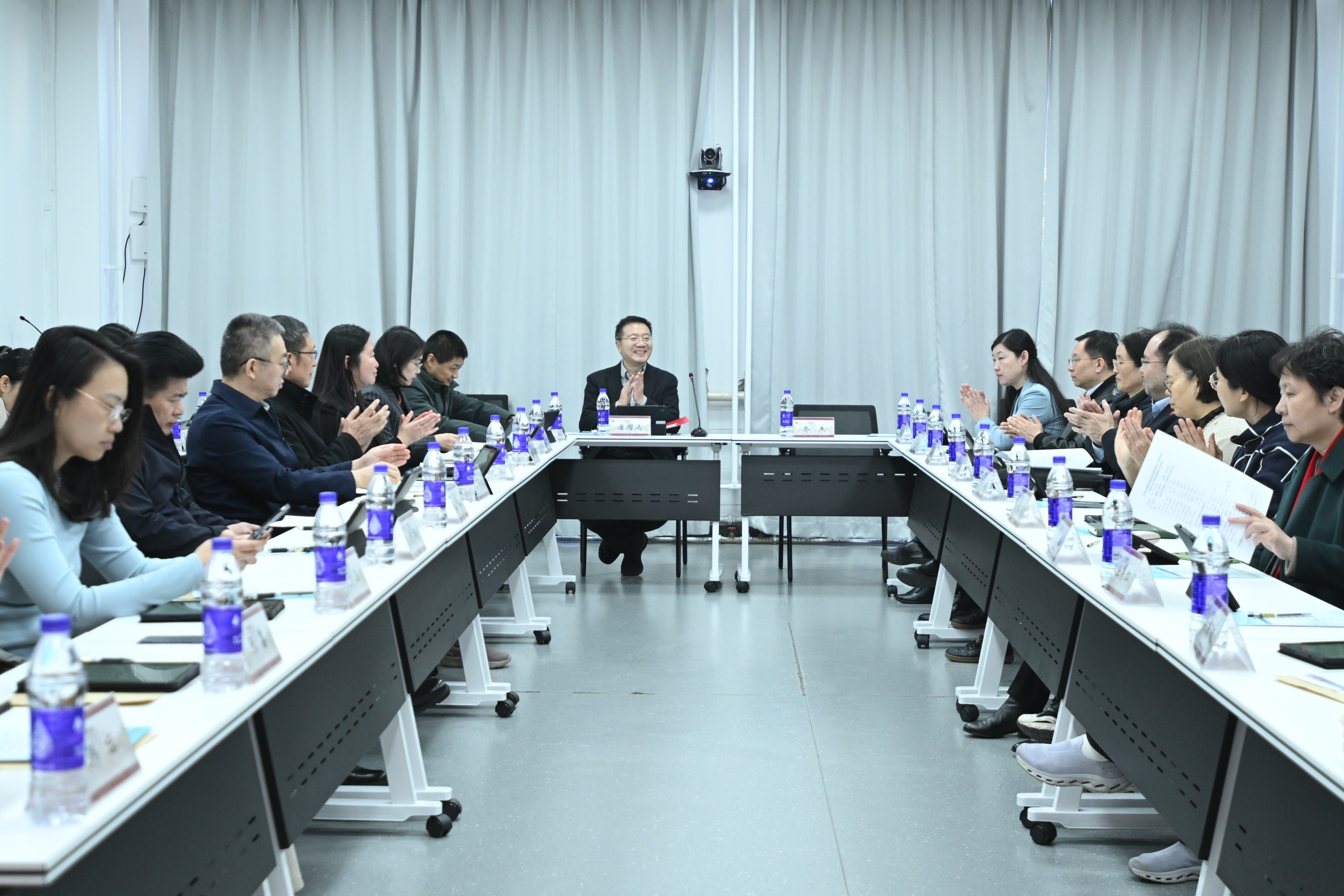 ca7e665fb7804edd9236bbcc32f5be0f.jpg ca7e665fb7804edd9236bbcc32f5be0f.jpg