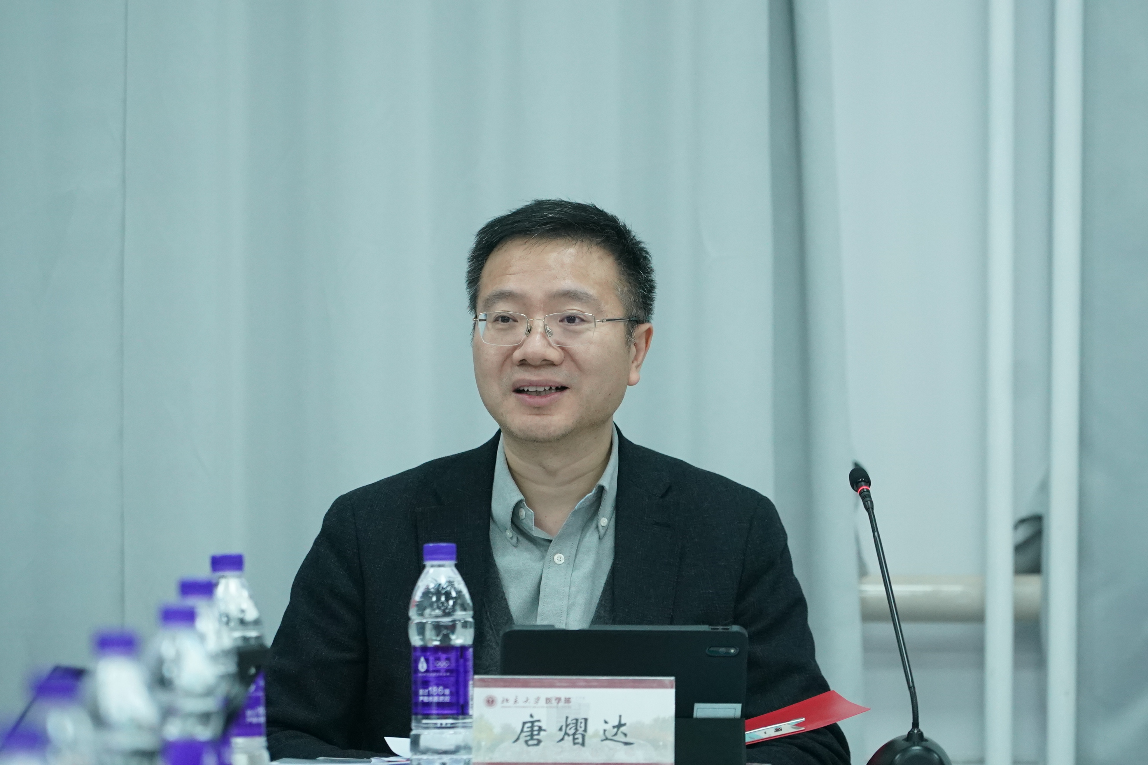 e367b810ef7e4490a1071975eb18f56f.jpg e367b810ef7e4490a1071975eb18f56f.jpg